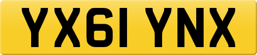 YX61YNX